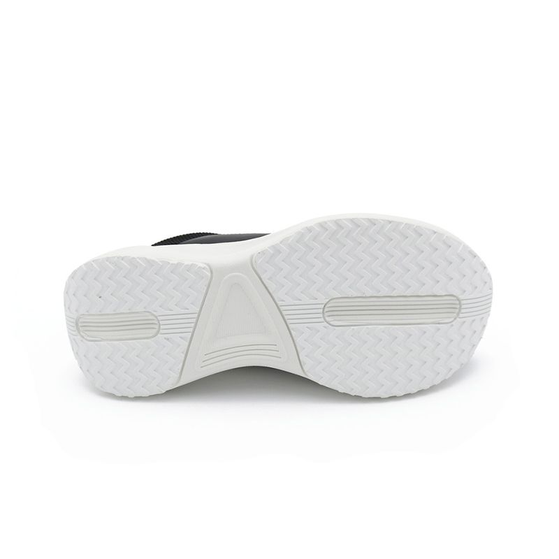 TENIS-TREME-MUJER-10-24520