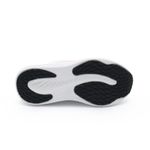 TENIS-TREME-MUJER-10-24710