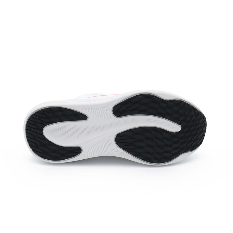TENIS-TREME-MUJER-10-24710