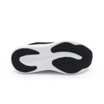 TENIS-TREME-MUJER-10-24720