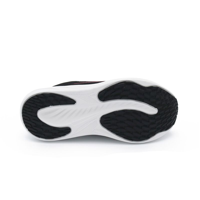 TENIS-TREME-MUJER-10-24720