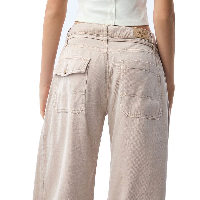 PANTALON-AMERICANINO-MUJER-631G002