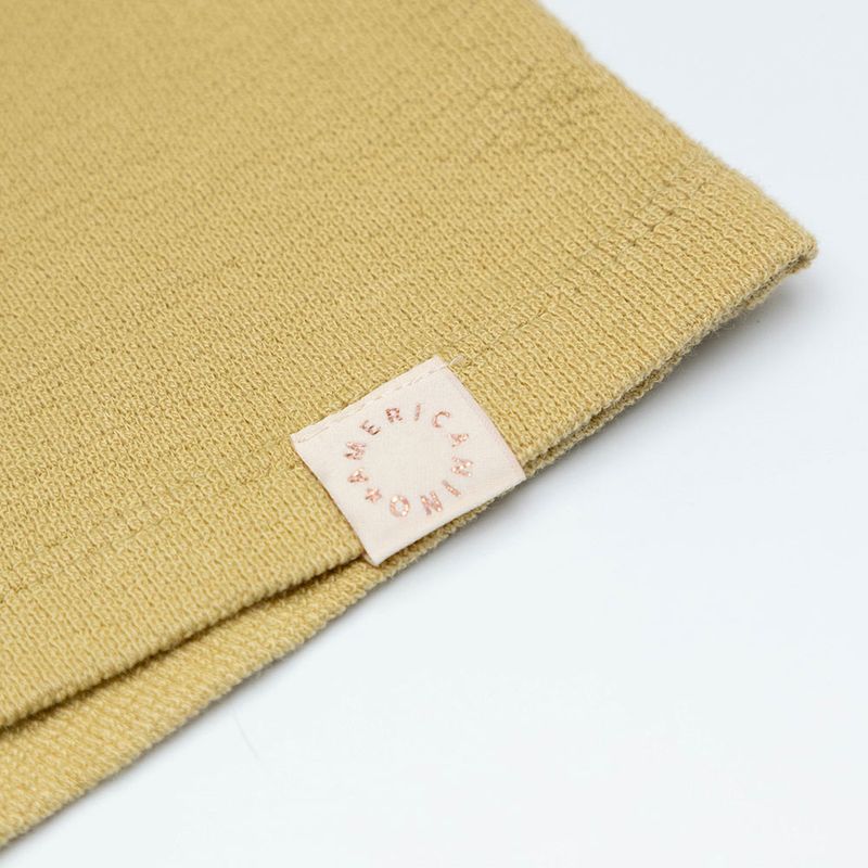 CAMISETA-AMERICANINO-MUJER-601G003