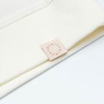 CHAQUETA-AMERICANINO-MUJER-681G001