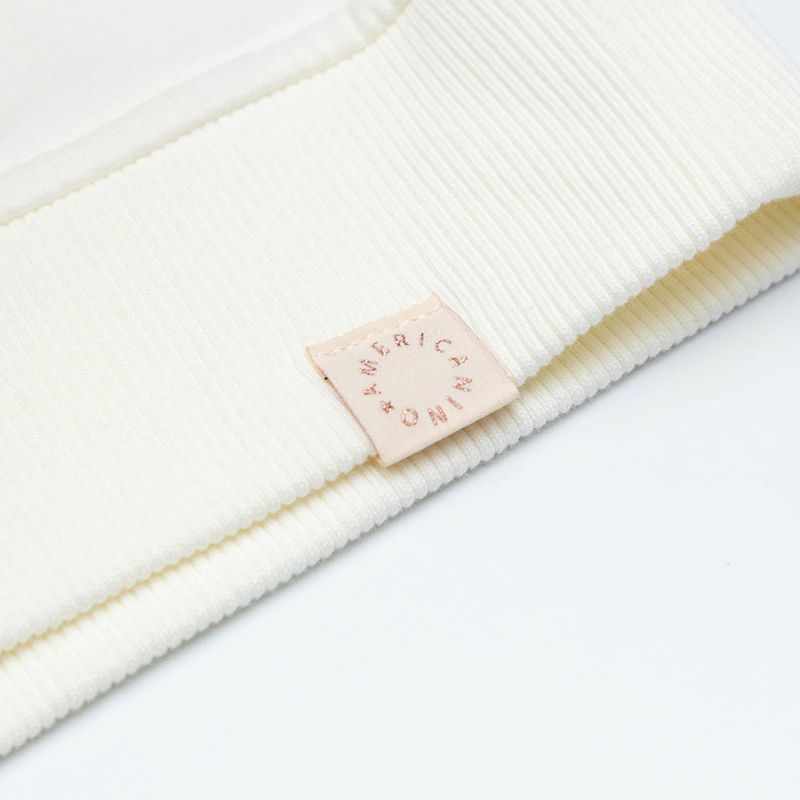 CHAQUETA-AMERICANINO-MUJER-681G001