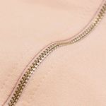 CHAQUETA-AMERICANINO-MUJER-681G001