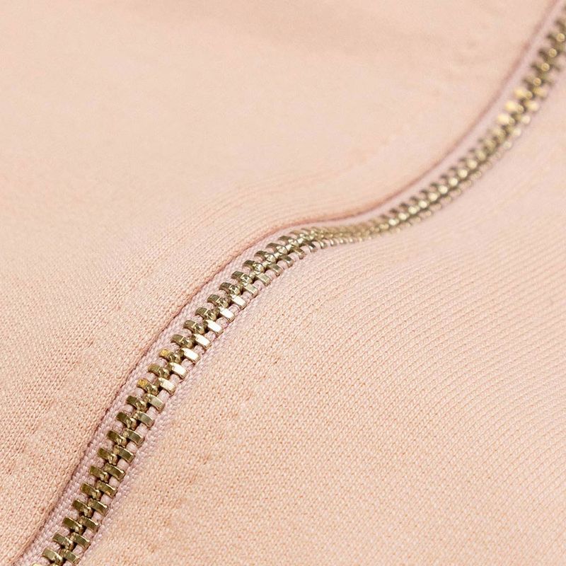 CHAQUETA-AMERICANINO-MUJER-681G001