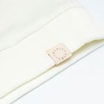CHAQUETA-AMERICANINO-MUJER-681G002