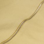 CHAQUETA-AMERICANINO-MUJER-681G001