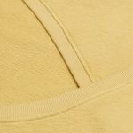 CAMISETA-AMERICANINO-MUJER-601G003