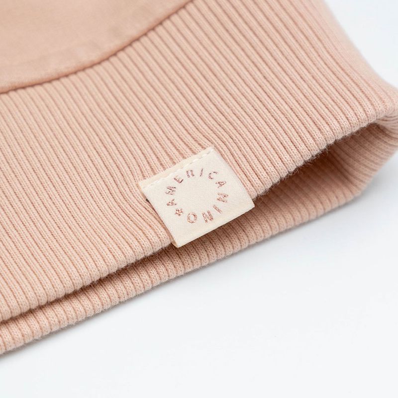 CHAQUETA-AMERICANINO-MUJER-681G001