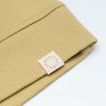 CHAQUETA-AMERICANINO-MUJER-681G001