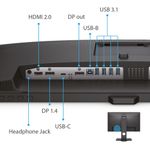 image-ce6e5ae51df3429c839523eb0fe56b9f