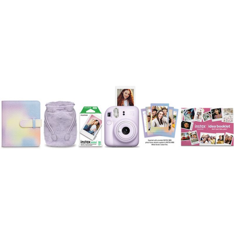 image-8d164806769144458394cdcad4f921be