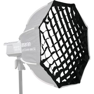 Grid para Amaran Dome Mini SE