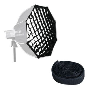 Grid para Amaran Dome Mini SE