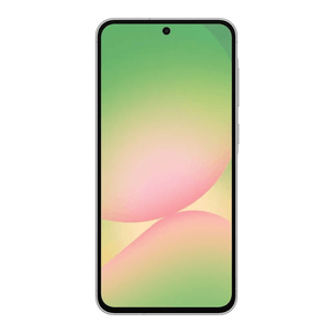 Celular Samsung Galaxy A56 5G 256GB Gris