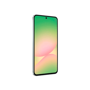 Celular Samsung Galaxy A56 5G 256GB Verde