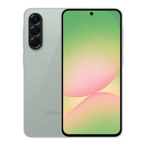 Celular Samsung Galaxy A56 5G 256GB Verde