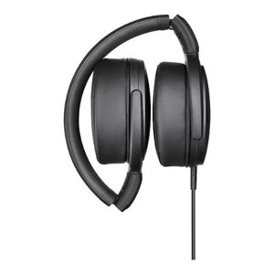 Audifonos Sennheiser HD 400S