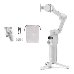 DJI Osmo Mobile 7