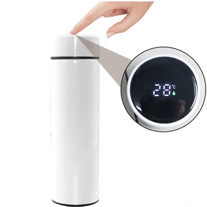 Termo Inteligente LED