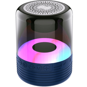 ?Parlante De Sonido TG-369