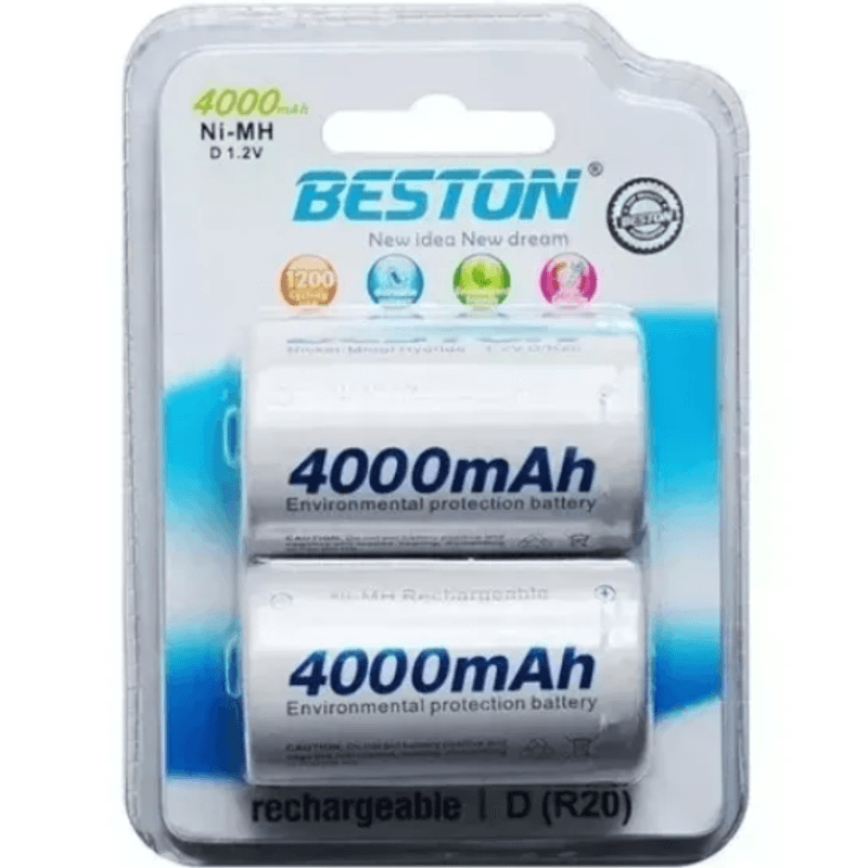 image-d632ea9cacc44fe3b37d72af6ca20c70