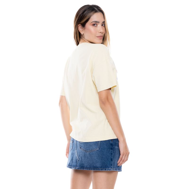 image-eef672d757d24a96ab9c94a615eada57