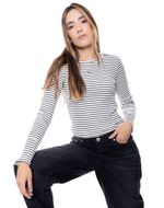 image-31b350bd8bb7402daf7254f1c2041f77