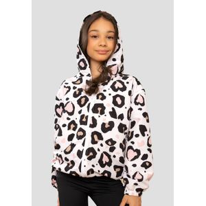Chaqueta Niñas Infantil Estampado Mp 107262