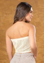 image-d20ab465412a4adbbbe7cb4405448d86