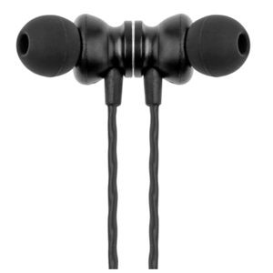 Audifonos Manos Libres TG-R03