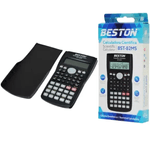 image-db7919568de64da2930a8415779d3f01