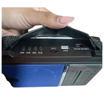 image-2e0be0294eb84dd2bd83a4f49dcb25b3