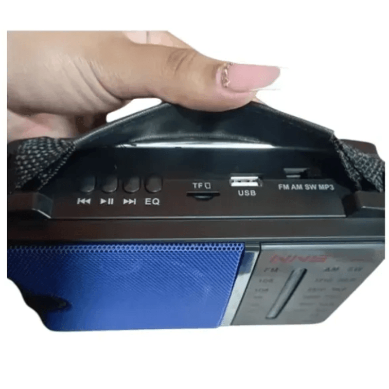 image-2e0be0294eb84dd2bd83a4f49dcb25b3