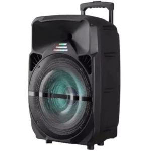Cabina "15" LT-1516BT