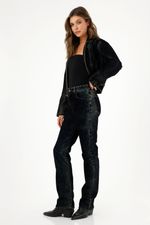 image-c9e0dbf9b6b8476292c5a2aed768020c