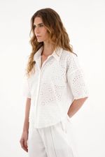 image-e57f27480d484091ad717a73b7844bf1
