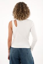 image-cb6d13d52da64b9aa3bcb745856723f8