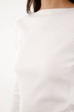 image-6a9872c31cf944a18fc193c9373b3f63