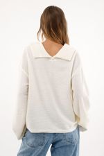 image-6fdaf6a4a9f44f28a91720bacad17b53
