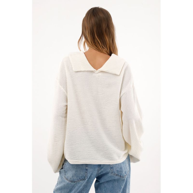 image-6fdaf6a4a9f44f28a91720bacad17b53