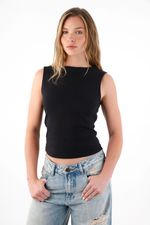 image-77ab967acd9444859a2af73042f6292b