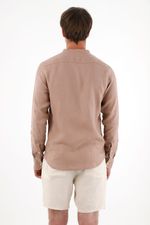image-f0cbfc45127e4eb59e9d1432aed64b67