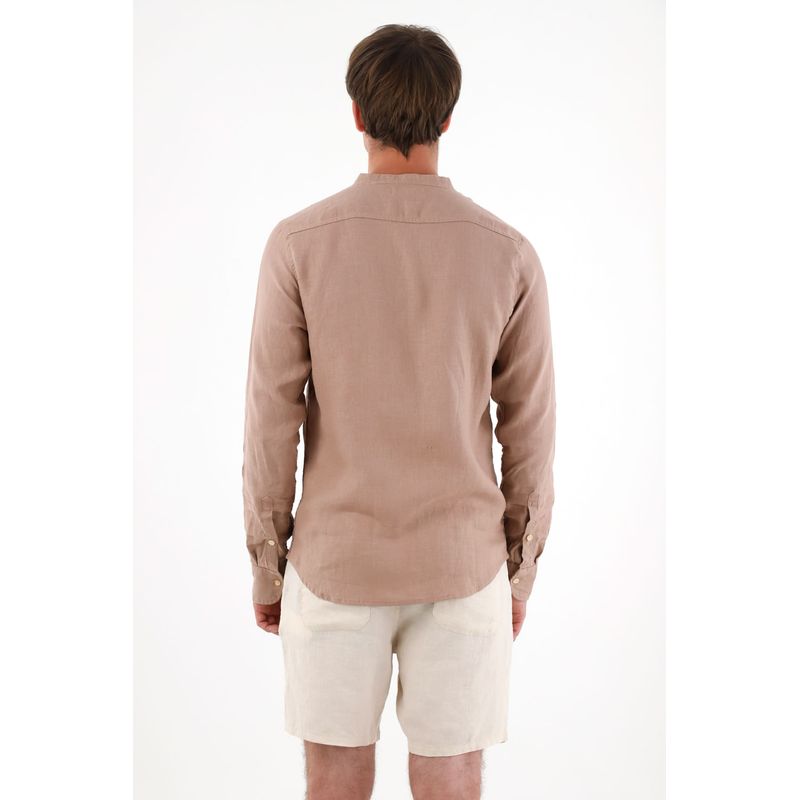 image-f0cbfc45127e4eb59e9d1432aed64b67