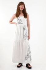 image-6186aed144cf44668e0e64c69675d2b7