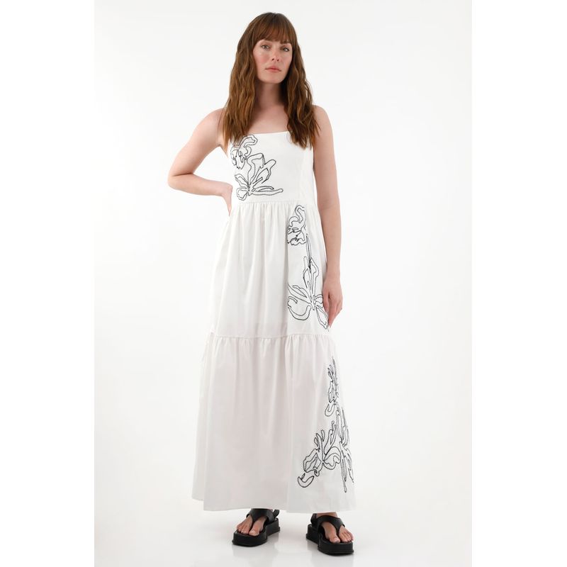 image-6186aed144cf44668e0e64c69675d2b7