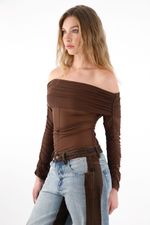 image-99a865c897ee4a1ab21400f7c78cb784