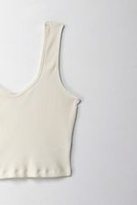 image-fbe97f097f364170a217ac1421e80c34